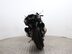 Kawasaki ZZR1400 ZZR1400 11