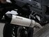 Kawasaki ZZR1400 ZZR1400 17