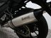 Kawasaki ZZR1400 ZZR1400 18