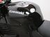 Kawasaki ZZR1400 ZZR1400 20