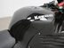 Kawasaki ZZR1400 ZZR1400 21