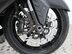 Kawasaki ZZR1400 ZZR1400 22