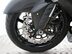Kawasaki ZZR1400 ZZR1400 23
