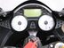 Kawasaki ZZR1400 ZZR1400 24
