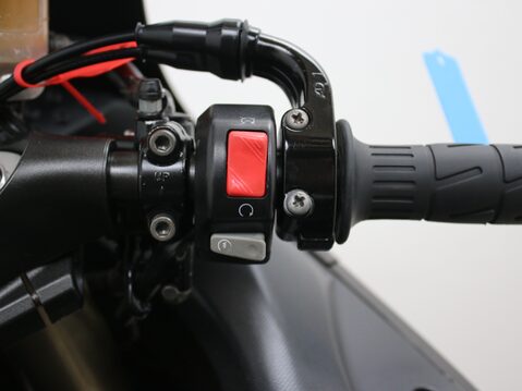 Kawasaki ZZR1400 ZZR1400 26