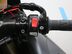 Kawasaki ZZR1400 ZZR1400 26