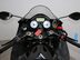 Kawasaki ZZR1400 ZZR1400 27