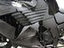 Kawasaki ZZR1400 ZZR1400 28