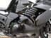 Kawasaki ZZR1400 ZZR1400 29
