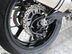 Kawasaki ZZR1400 ZZR1400 30