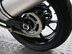 Kawasaki ZZR1400 ZZR1400 31