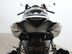 Kawasaki ZZR1400 ZZR1400 32