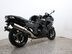 Kawasaki ZZR1400 ZZR1400 12