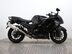 Kawasaki ZZR1400 ZZR1400 
