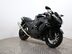 Kawasaki ZZR1400 ZZR1400 3