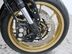 Yamaha XSR900 xsr900 28