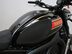 Yamaha XSR900 xsr900 17