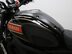 Yamaha XSR900 xsr900 18