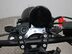 Yamaha XSR900 xsr900 20