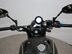 Yamaha XSR900 xsr900 14