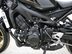 Yamaha XSR900 xsr900 23