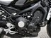 Yamaha XSR900 xsr900 24