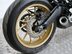 Yamaha XSR900 xsr900 25