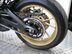 Yamaha XSR900 xsr900 26