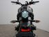 Yamaha XSR900 xsr900 15