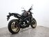 Yamaha XSR900 xsr900 12