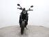Yamaha XSR900 xsr900 5