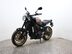 Yamaha XSR900 xsr900 6