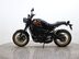 Yamaha XSR900 xsr900 8