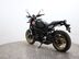 Yamaha XSR900 xsr900 9