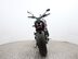Yamaha XSR900 xsr900 11