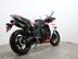 Yamaha R1 YZF R1 12
