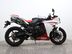 Yamaha R1 YZF R1 
