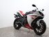 Yamaha R1 YZF R1 3