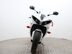 Yamaha R1 YZF R1 5