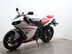 Yamaha R1 YZF R1 6