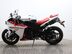 Yamaha R1 YZF R1 8