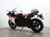 Yamaha R1 YZF R1 9