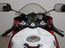 Yamaha R1 YZF R1 14
