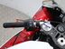 Yamaha R1 YZF R1 15