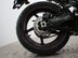 Yamaha R1 YZF R1 17