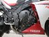 Yamaha R1 YZF R1 18