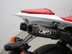 Yamaha R1 YZF R1 20