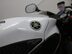 Yamaha R1 YZF R1 22