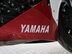 Yamaha R1 YZF R1 23