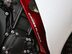 Yamaha R1 YZF R1 24